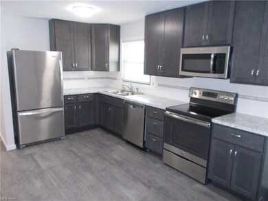 17775 Township Road 1182, Coshocton, OH 43812 - photo 6