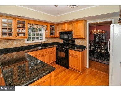 2666 Red Gate Dr, Doylestown, PA 18902 - photo 5