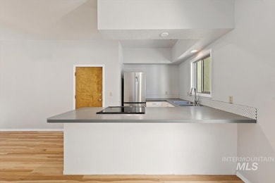 1861 S Tuesday Ln, Boise, ID 83705 - photo 7