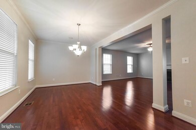 23337 Risa Ln, California, MD 20619 - photo 6