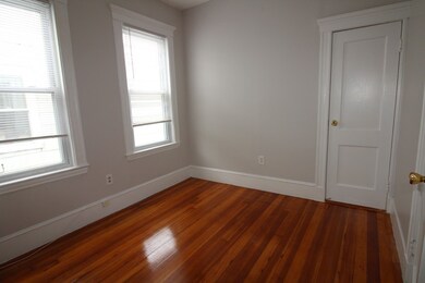 643 Morton St unit 3, Mattapan, MA 02126 - photo 5