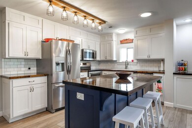 104 Busch Ave, Kimberling City, MO 65686 - photo 6