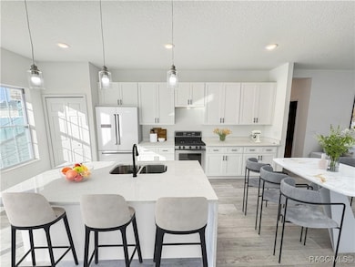 9521 N Old Mill Way, Citrus Springs, FL 34433 - photo 2