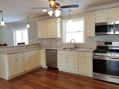 200 Locust Dr, Milford, PA 18337 - photo 6