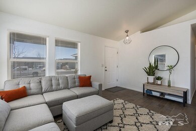 2186 Snow Drift Rd, Fernley, NV 89408 - photo 5