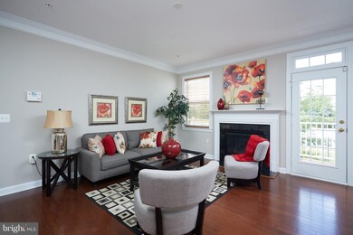 2497 Curie Ct unit 112, Herndon, VA 20171 - photo 6