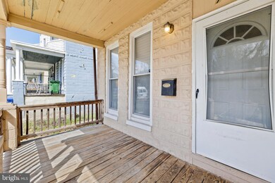 716 E 41st St, Baltimore, MD 21218 - photo 5