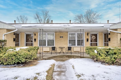 DSC00302_3_4_5_6_easyHDR