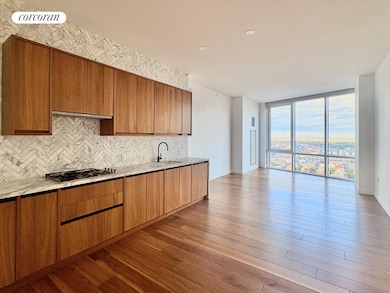 21 India St unit 36D, Brooklyn, NY 11222 - photo 5