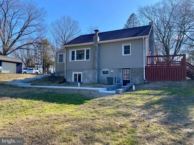 1297 Route 40, Pilesgrove, NJ 08098 - photo 5