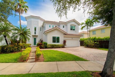 11354 NW 69th St, Doral, FL 33178 - photo 2