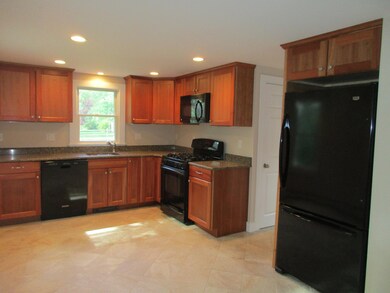 23 Gorham Rd, Harwich Port, MA 02646 - photo 4