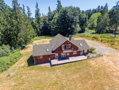 17926 Olive Ave, Stanwood, WA 98292 - photo 7