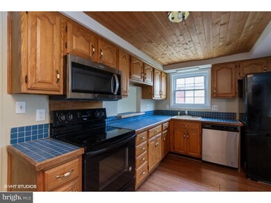 19 Mulberry Ln, Swedesboro, NJ 08085 - photo 4