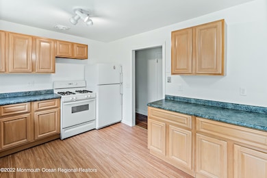 26 Scott Dr, Bayville, NJ 08721 - photo 7