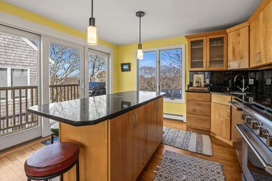 10-web-or-mls-4-willow-dr