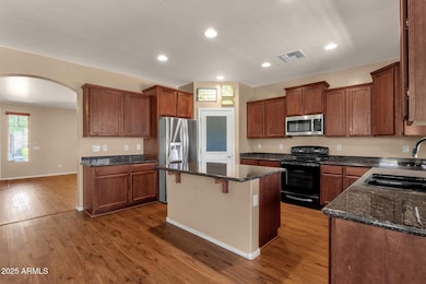 13722 N 150th Ln, Surprise, AZ 85379 - photo 7