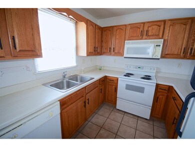 716 King Springs Rd unit 5, Johnson City, TN 37601 - photo 4