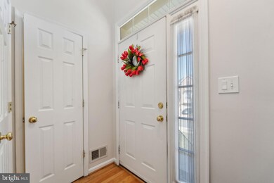 8640 Webster Tavern Way, Manassas, VA 20109 - photo 3