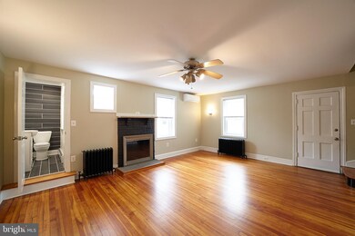 759 Germantown Pike, Lafayette Hill, PA 19444 - photo 5