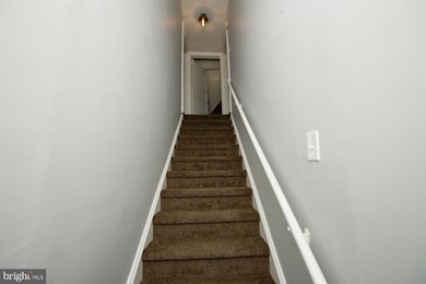 5655 E Texas Rd unit 3, Macungie, PA 18062 - photo 2