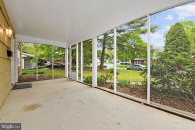 3828 Irongate Ln, Bowie, MD 20715 - photo 7