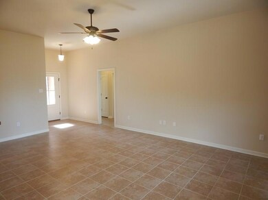 18033 Bass Lake Trail, Ponchatoula, LA 70454 - photo 4