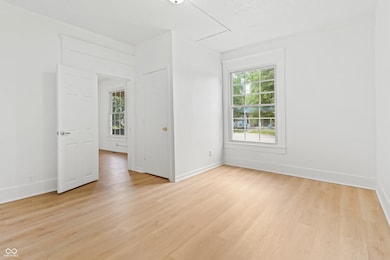 525 N Concord St, Indianapolis, IN 46222 - photo 6