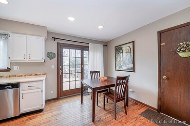 619 Violet Ln, Batavia, IL 60510 - photo 7