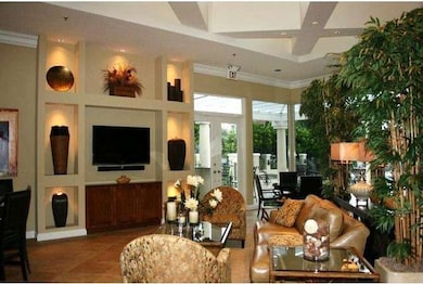 253 Colonade Cir unit 2601, Naples, FL 34103 - photo 2