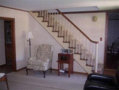 50 Linda Rd, Tiverton, RI 02878 - photo 4