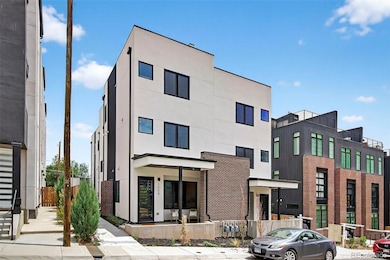 1256 Yates St, Denver, CO 80204 - photo 3