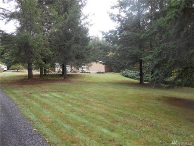 137 Cherry Ln, Chehalis, WA 98532 - photo 5