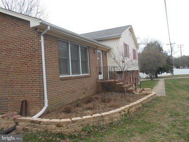 12546 Spotswood Furnace Rd, Fredericksburg, VA 22407 - photo 7