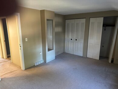 36 Cannongate III unit 3, Nashua, NH 03063 - photo 5