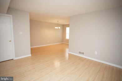 119 Lakeside Dr, Atco, NJ 08004 - photo 7