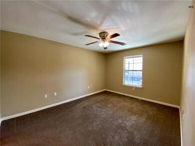 460 S Military Rd unit 16, Slidell, LA 70461 - photo 7