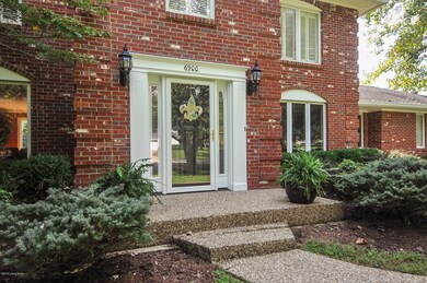 6900 Timber Ridge Ct-5