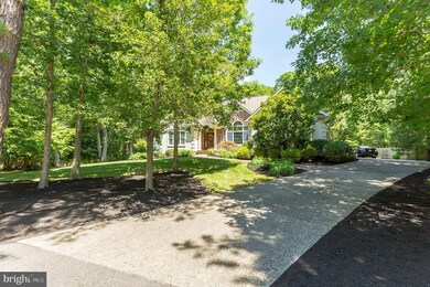 17 N Tanglewood Dr, Gibbsboro, NJ 08026 - photo 3