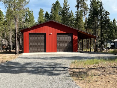 17087 Bakersfield Rd, Three Rivers, OR 97707 - photo 3