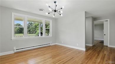 6010 Courthouse Rd, Prince George, VA 23875 - photo 5