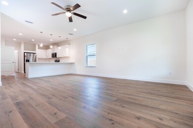 132 2nd Ave, Shalimar, FL 32579 - photo 6