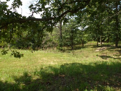 Tbd Irish Hills Blvd, Kimberling City, MO 65686 - photo 3