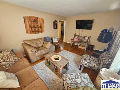 59 S 24th St, Terre Haute, IN 47803 - photo 3
