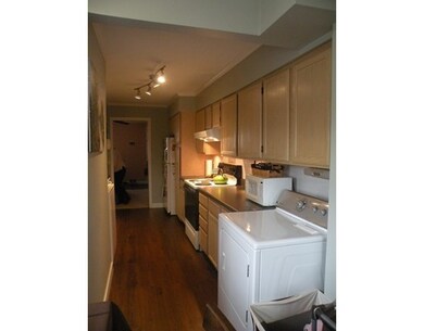 20 Mitchell Dr unit 20, Chicopee, MA 01022 - photo 5