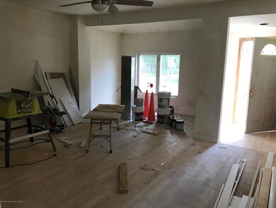 286 W End Ave, Long Branch, NJ 07740 - photo 6