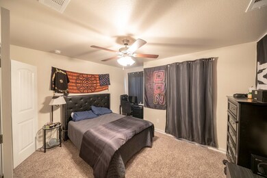 618 E 94th St, Odessa, TX 79765 - photo 4