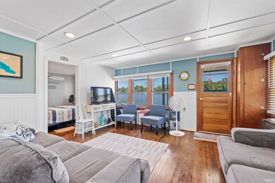 118 Ems B60 Ln, Warsaw, IN 46582 - photo 6