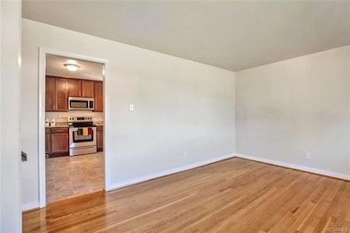 540 Tarpley Rd, Richmond, VA 23225 - photo 6