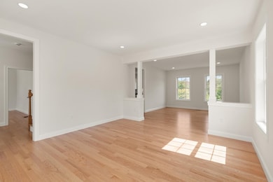 66 3 Parish Rd, Georgetown, MA 01833 - photo 7